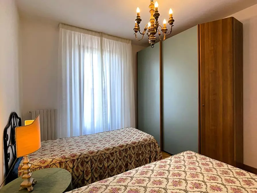 Immagine 24 di Palazzo in vendita  a Montopoli In Val D'arno