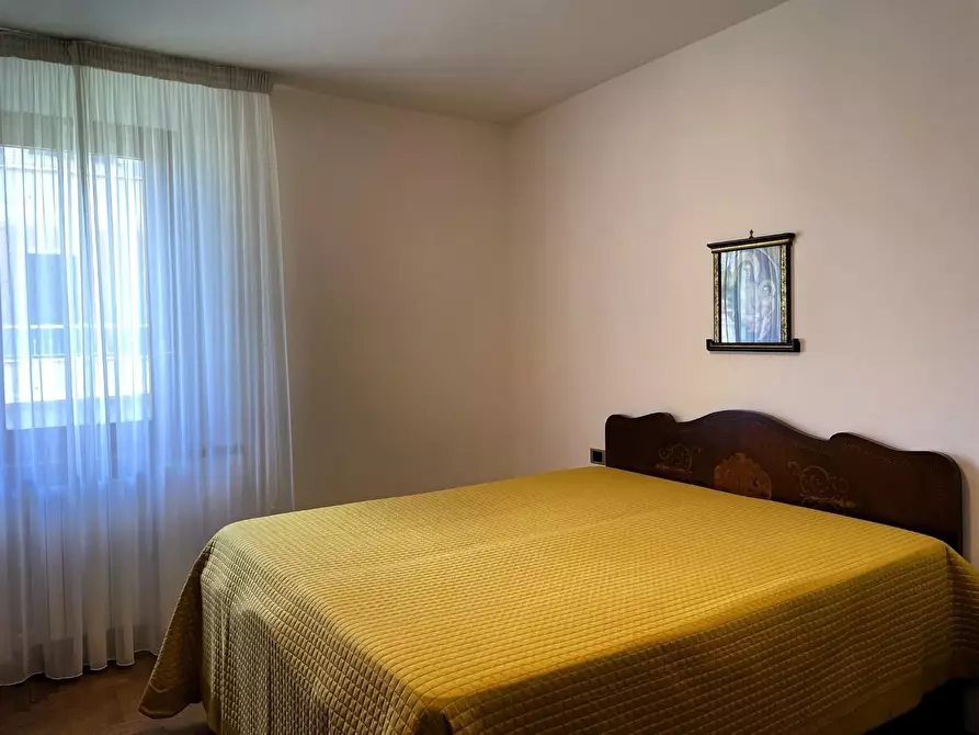 Immagine 71 di Palazzo in vendita  a Montopoli In Val D'arno