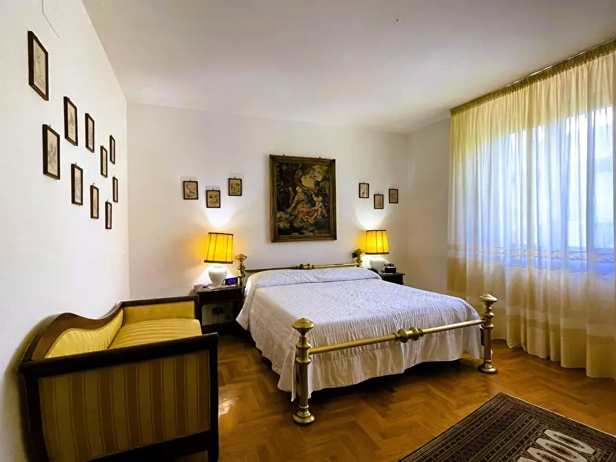 Immagine 29 di Palazzo in vendita  a Montopoli In Val D'arno