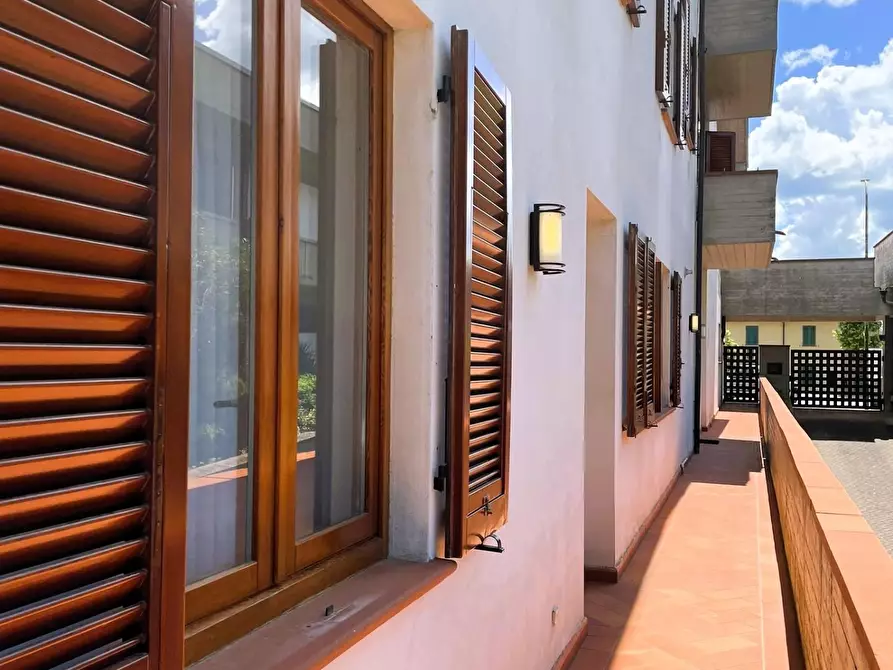 Immagine 81 di Palazzo in vendita  a Montopoli In Val D'arno