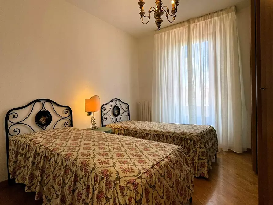 Immagine 7 di Palazzo in vendita  a Montopoli In Val D'arno