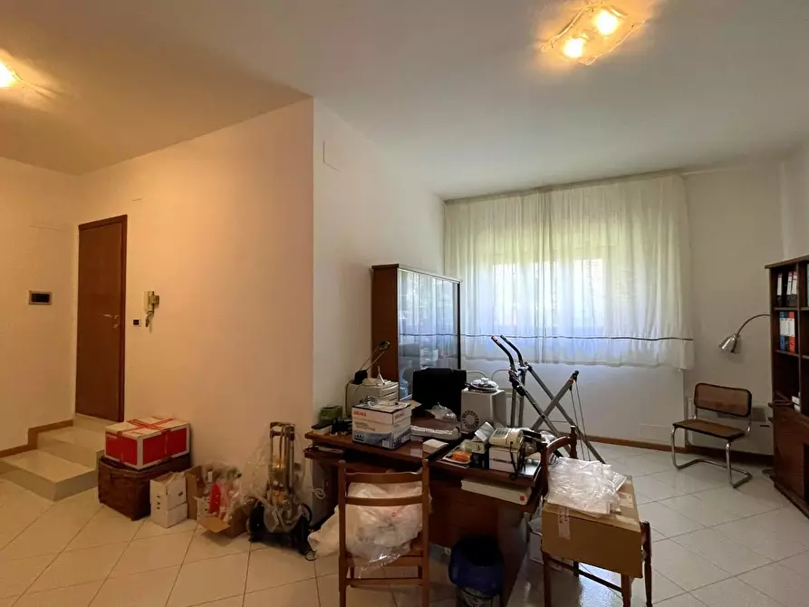 Immagine 84 di Palazzo in vendita  a Montopoli In Val D'arno