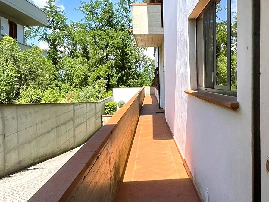 Immagine 89 di Palazzo in vendita  a Montopoli In Val D'arno