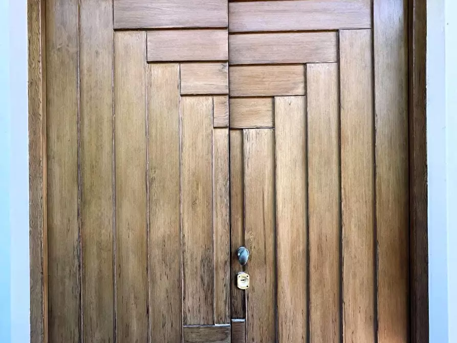 Immagine 83 di Palazzo in vendita  a Montopoli In Val D'arno