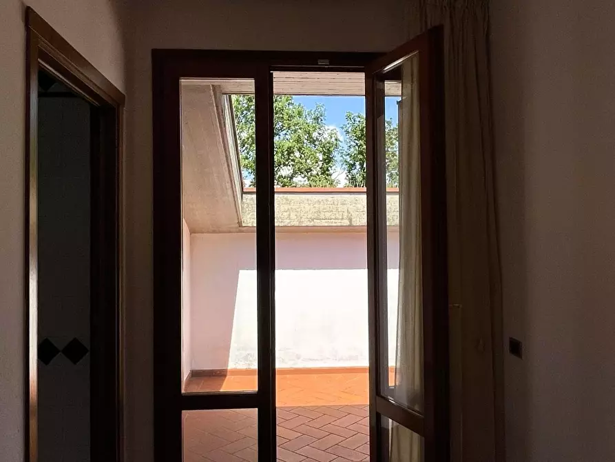 Immagine 44 di Palazzo in vendita  a Montopoli In Val D'arno