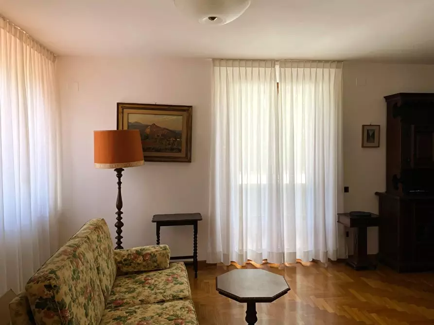 Immagine 68 di Palazzo in vendita  a Montopoli In Val D'arno