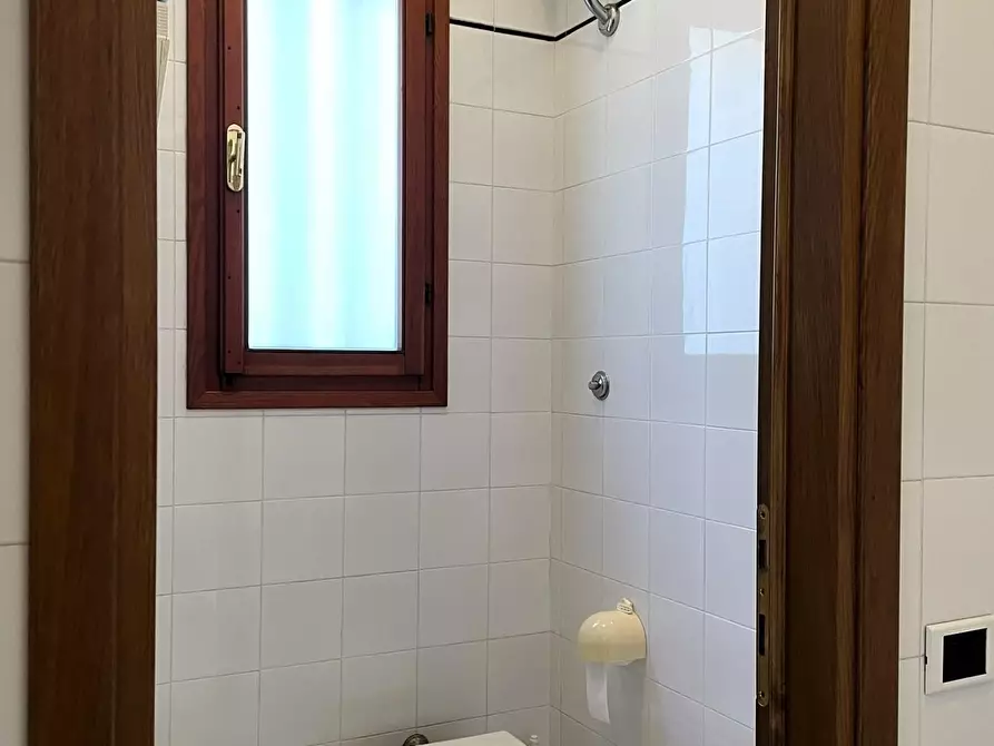 Immagine 88 di Palazzo in vendita  a Montopoli In Val D'arno