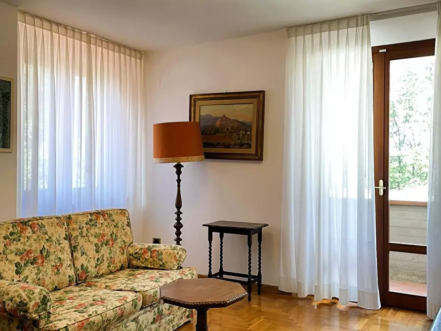 Immagine 73 di Palazzo in vendita  a Montopoli In Val D'arno