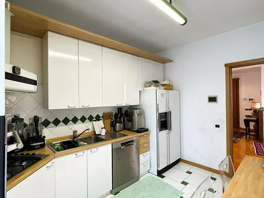 Immagine 58 di Palazzo in vendita  a Montopoli In Val D'arno