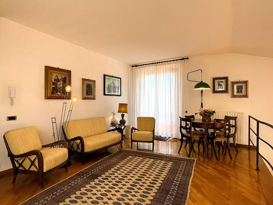 Immagine 21 di Palazzo in vendita  a Montopoli In Val D'arno