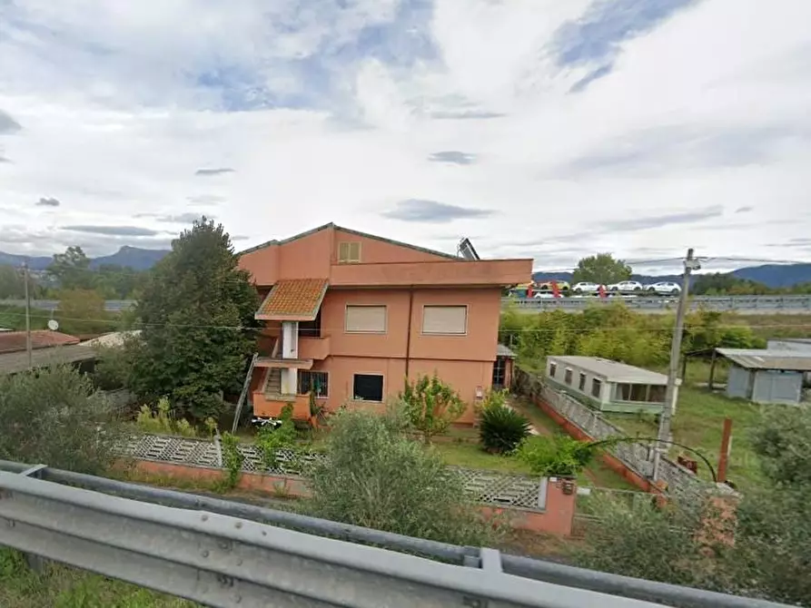 appartamento in vendita a Viareggio
