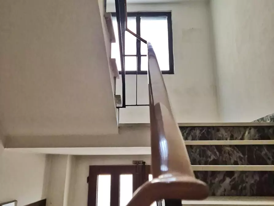 Immagine 7 di Palazzo in vendita  a Castelfiorentino