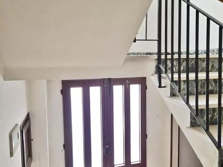 Immagine 6 di Palazzo in vendita  a Castelfiorentino