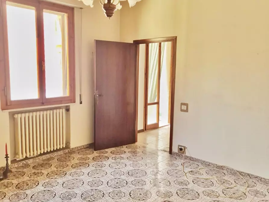 Immagine 3 di Palazzo in vendita  a Castelfiorentino