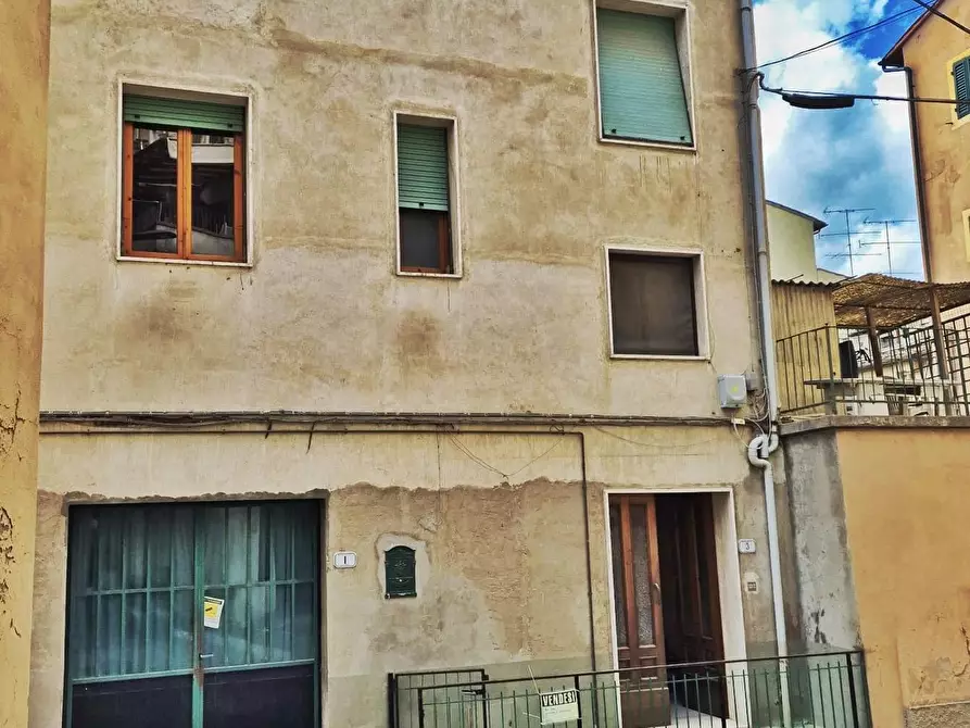appartamento in vendita a Castelfiorentino
