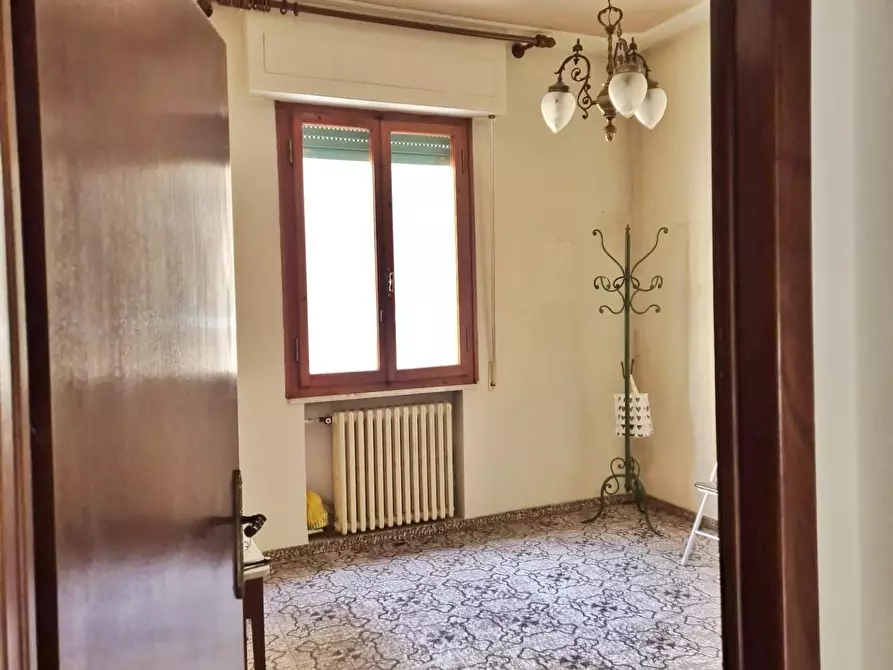 Immagine 4 di Palazzo in vendita  a Castelfiorentino