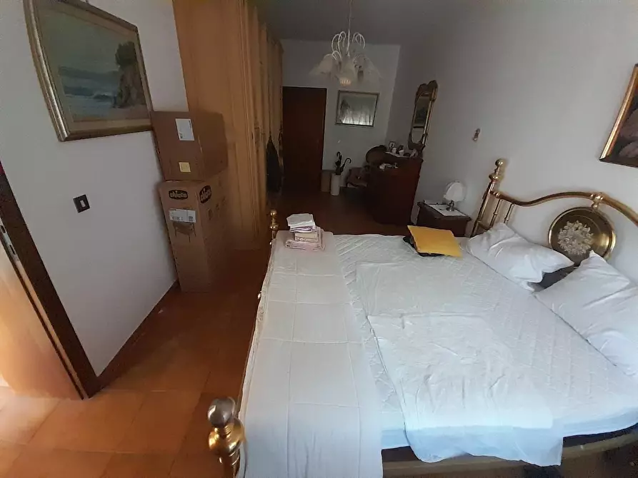 Immagine 5 di Terratetto in vendita  a Vecchiano