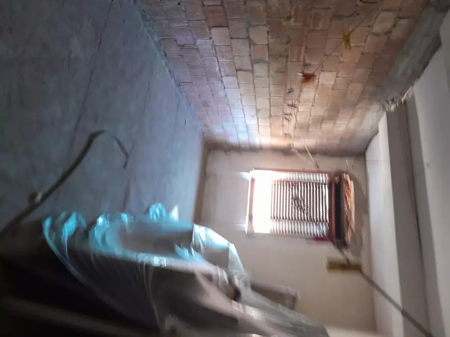 Immagine 20 di Terratetto in vendita  a Vecchiano