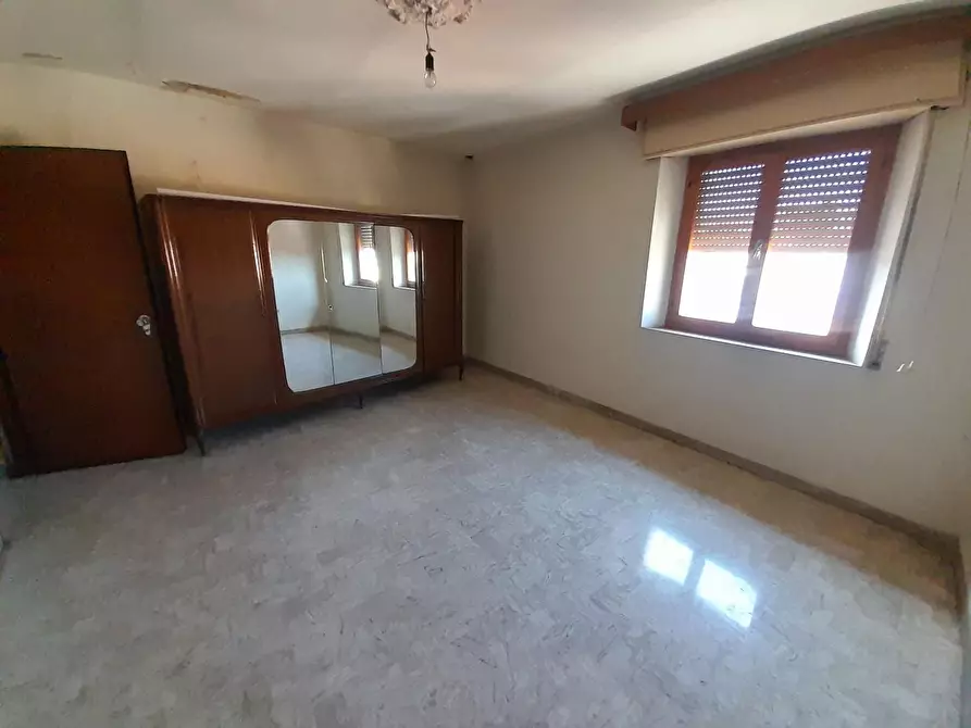 Immagine 18 di Terratetto in vendita  a Vecchiano