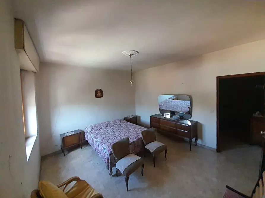 Immagine 12 di Terratetto in vendita  a Vecchiano