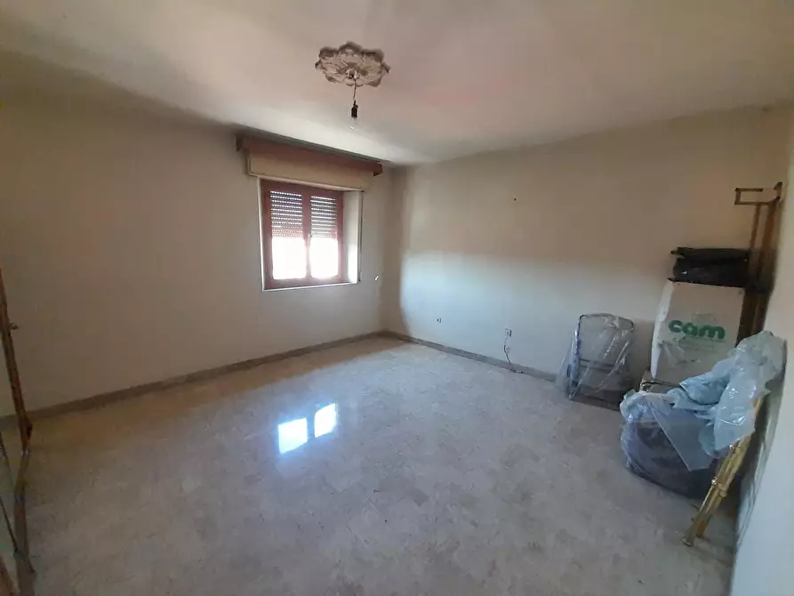 Immagine 17 di Terratetto in vendita  a Vecchiano