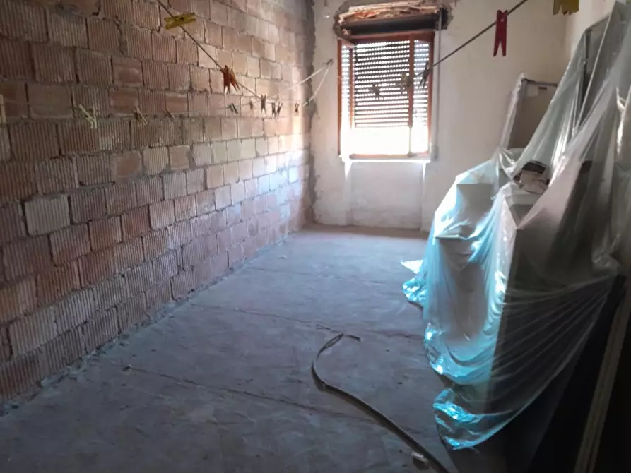 Immagine 21 di Terratetto in vendita  a Vecchiano