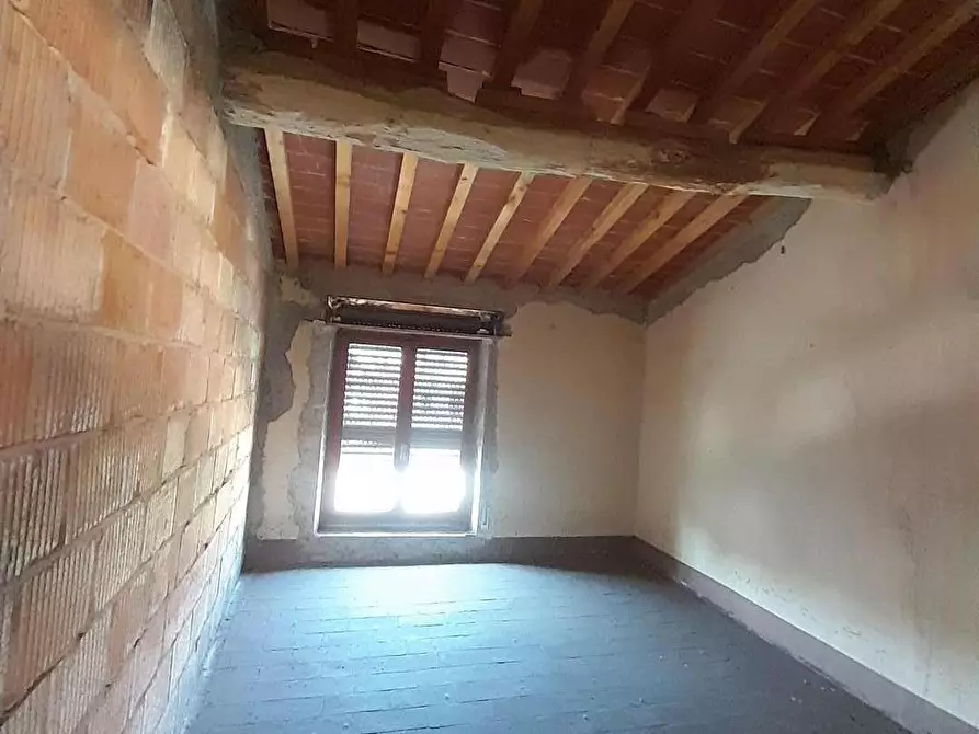 Immagine 24 di Terratetto in vendita  a Vecchiano