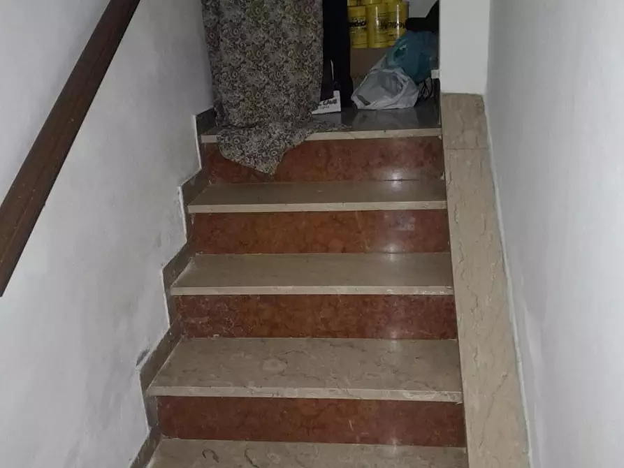 Immagine 9 di Terratetto in vendita  a Vecchiano