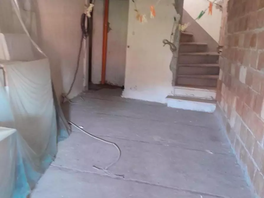 Immagine 22 di Terratetto in vendita  a Vecchiano