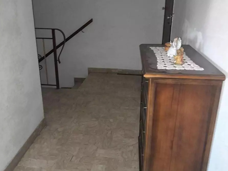 Immagine 15 di Terratetto in vendita  a Vecchiano