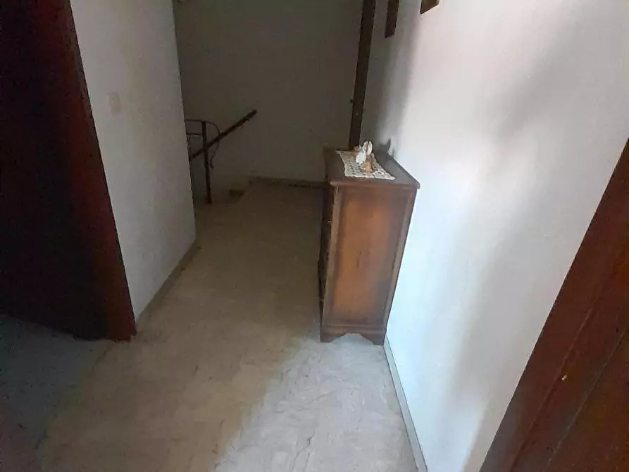 Immagine 13 di Terratetto in vendita  a Vecchiano