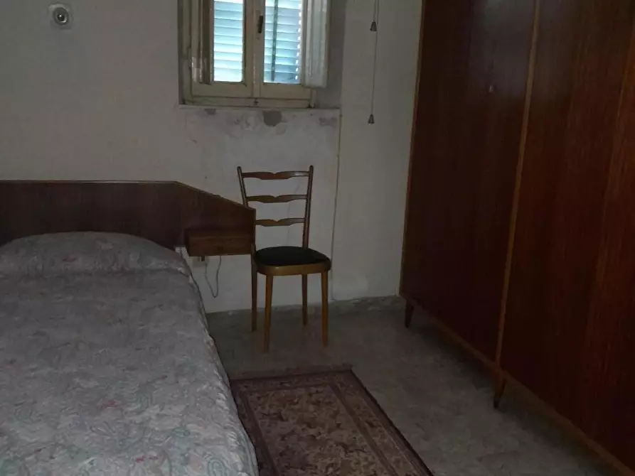 Immagine 16 di Terratetto in vendita  a Vecchiano