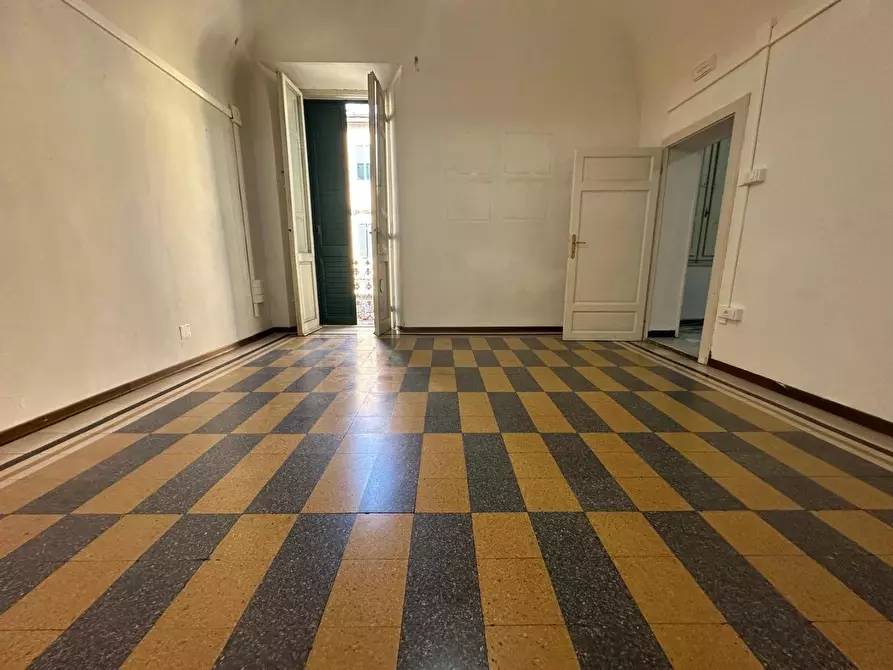 appartamento in vendita a Pisa in zona Centro Storico