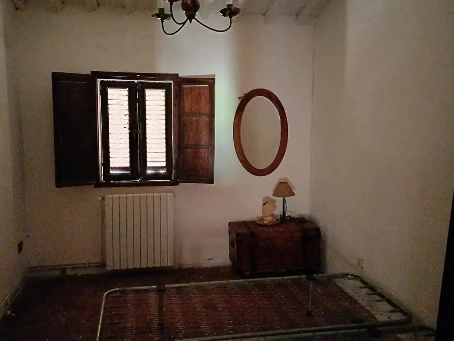Immagine 8 di Casa colonica in vendita  a Palaia