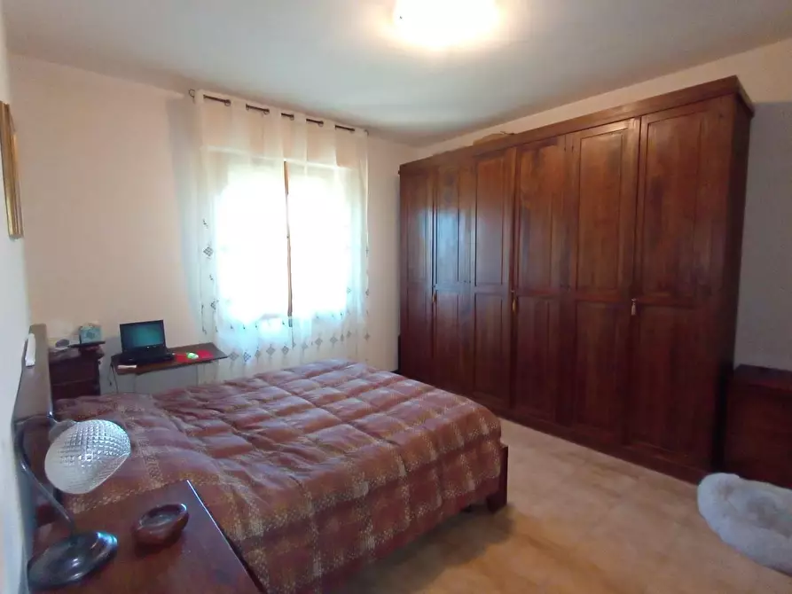 Immagine 20 di Appartamento in vendita  a Gambassi Terme