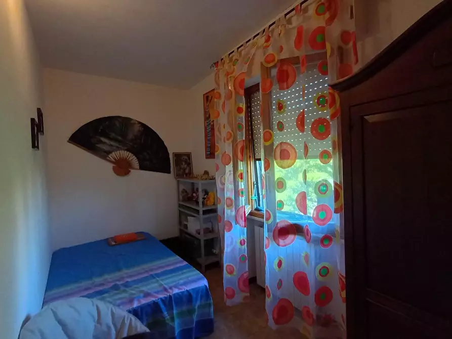 Immagine 27 di Appartamento in vendita  a Gambassi Terme