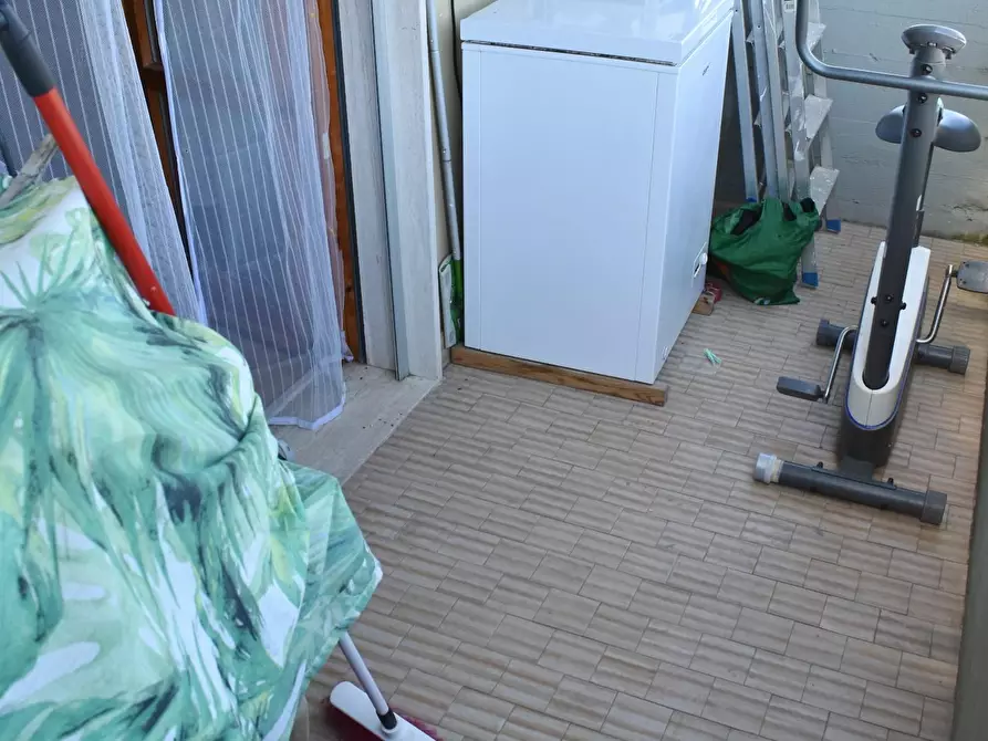 Immagine 13 di Appartamento in vendita  a Gambassi Terme