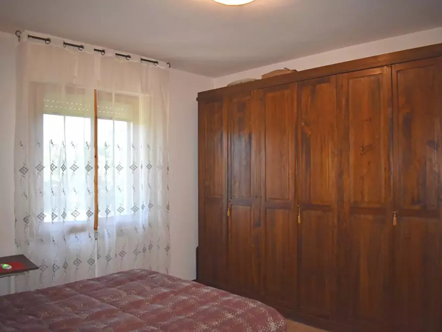 Immagine 22 di Appartamento in vendita  a Gambassi Terme