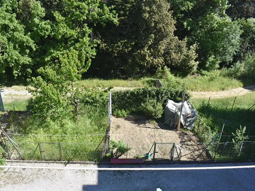 Immagine 14 di Appartamento in vendita  a Gambassi Terme