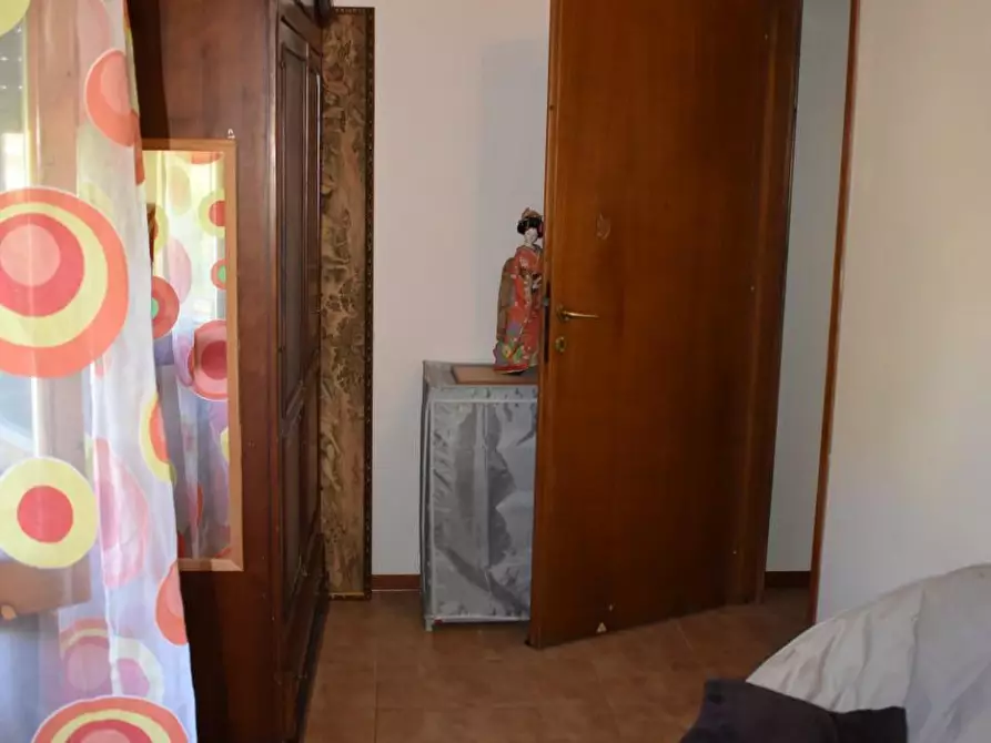 Immagine 26 di Appartamento in vendita  a Gambassi Terme