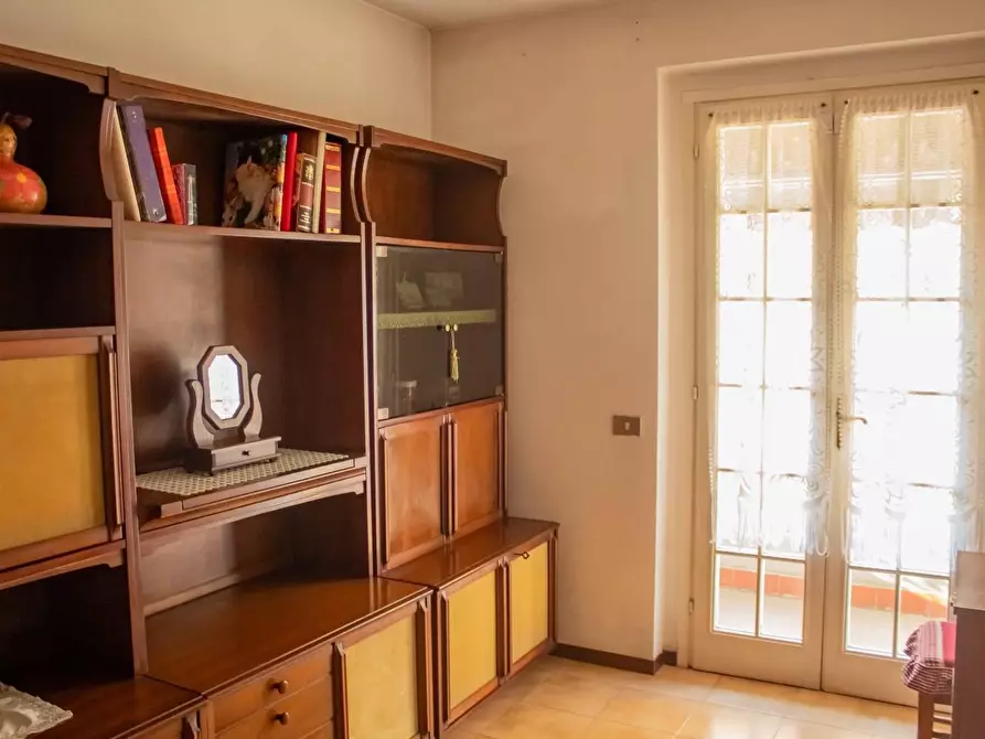 Immagine 7 di Villetta a schiera in vendita  a San Giuliano Terme