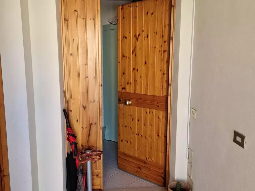 Immagine 2 di Appartamento in vendita  a Casciana Terme Lari