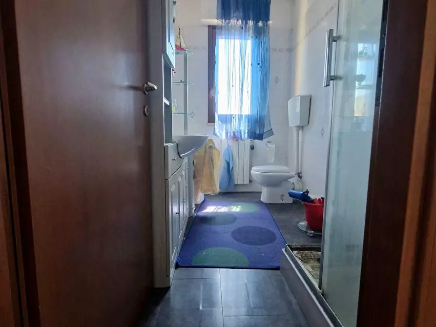 Immagine 16 di Appartamento in vendita  a Casciana Terme Lari