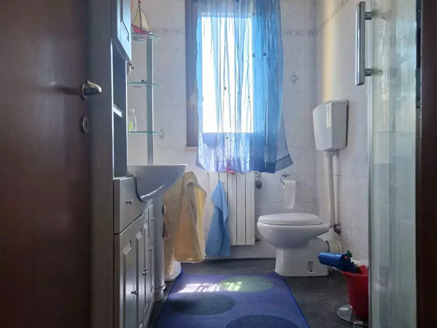 Immagine 15 di Appartamento in vendita  a Casciana Terme Lari