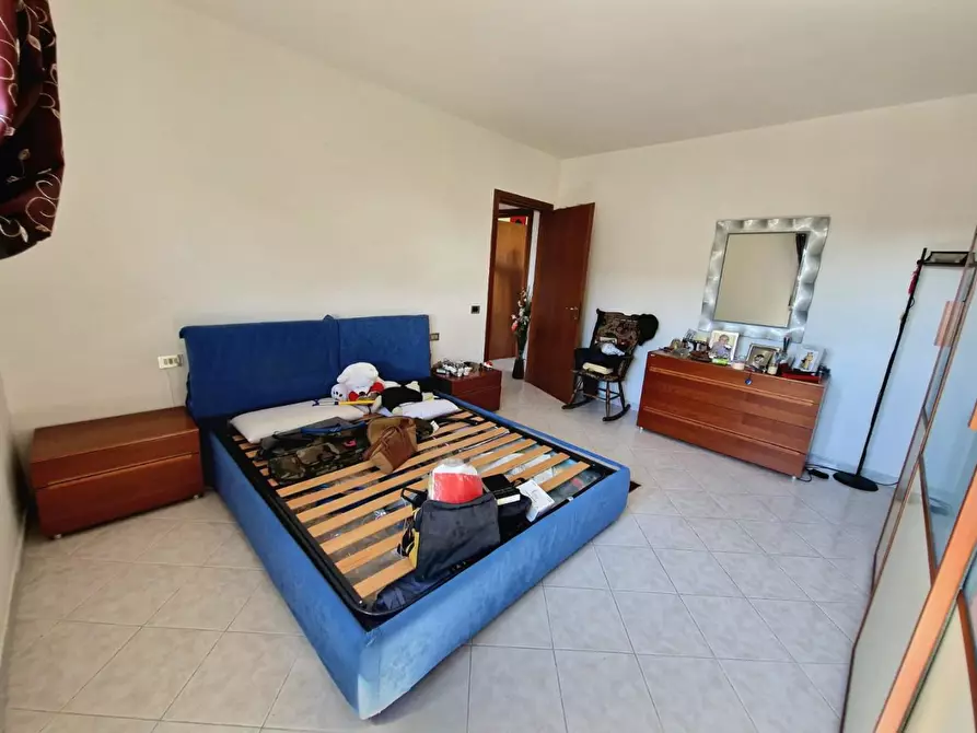 Immagine 14 di Appartamento in vendita  a Casciana Terme Lari