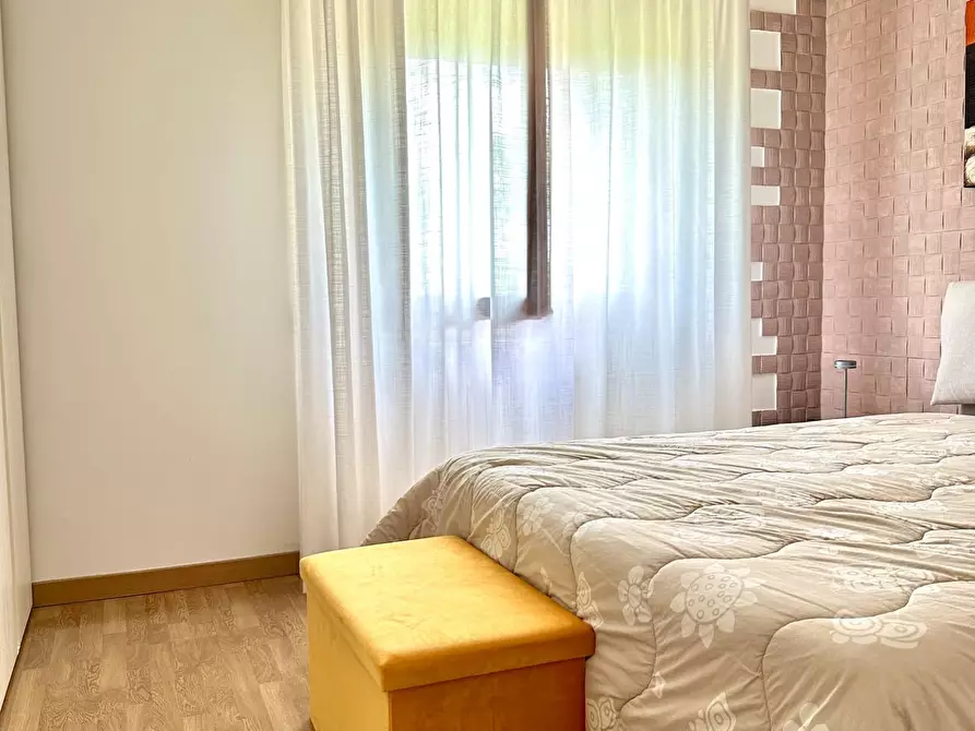 Immagine 18 di Appartamento in vendita  a Monteroni D'arbia