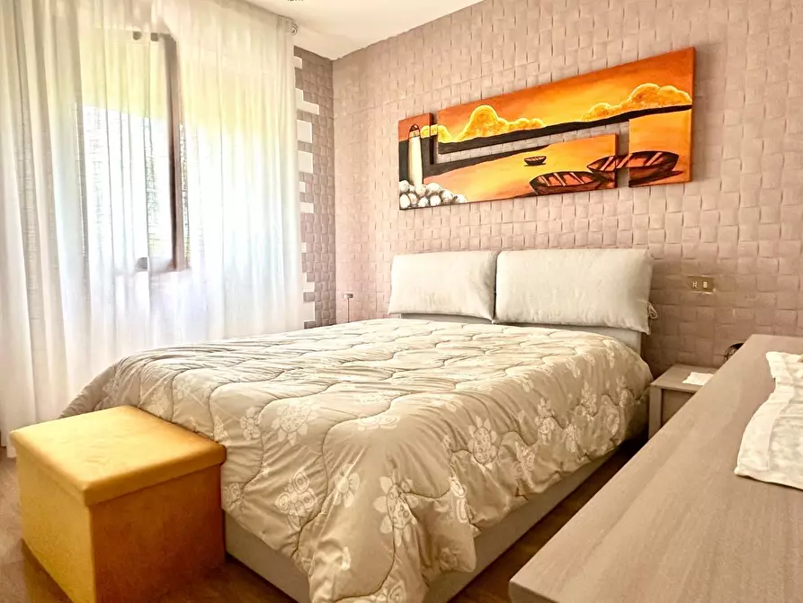 Immagine 19 di Appartamento in vendita  a Monteroni D'arbia