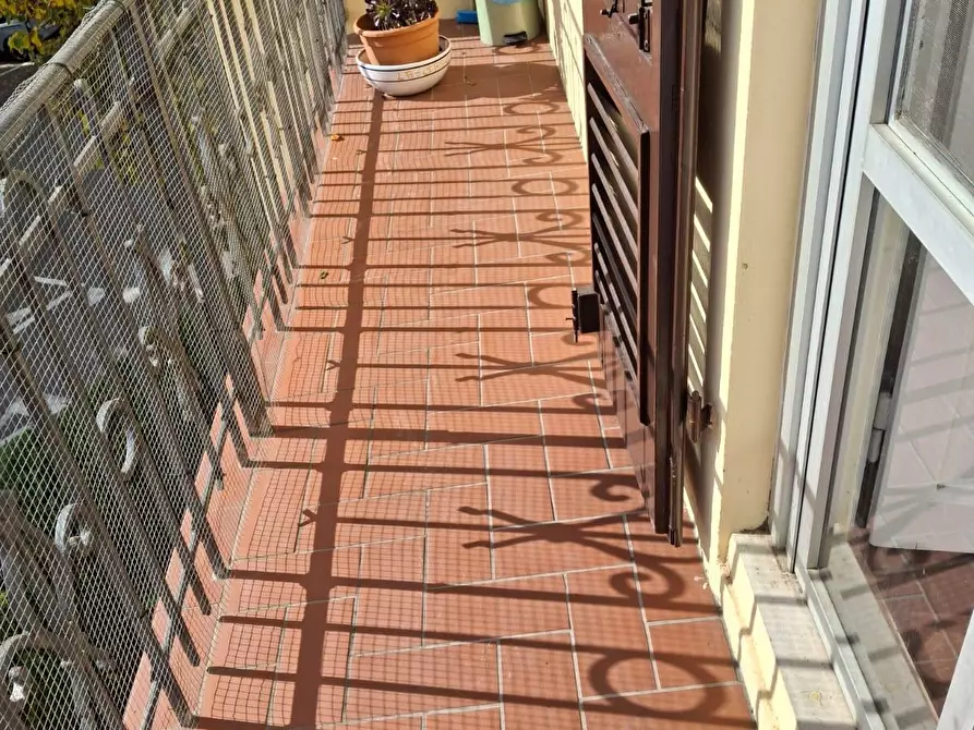 Immagine 26 di Appartamento in vendita  a Carmignano