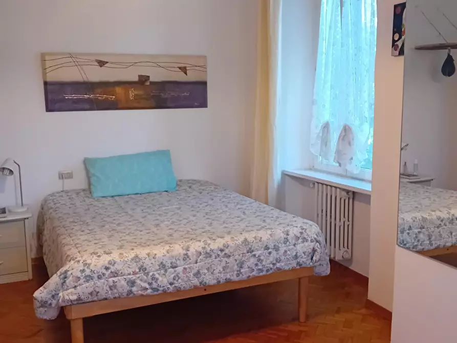 Immagine 16 di Appartamento in vendita  a Carmignano