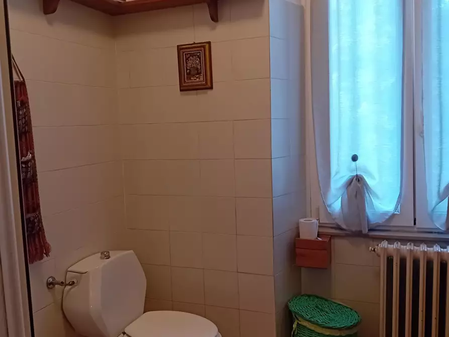 Immagine 11 di Appartamento in vendita  a Carmignano